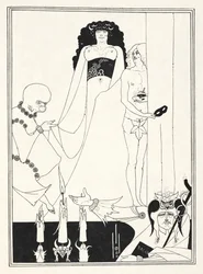 Illustration für 