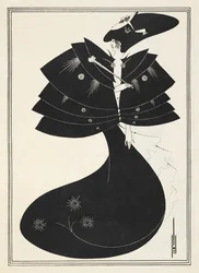 Illustration für 