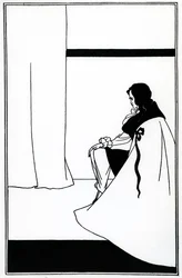 Illustration zu 