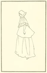 Madame Rejane