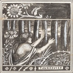 Tannhäuser