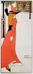 Die Pseudonym- und Antonym-Bibliotheken, 1895