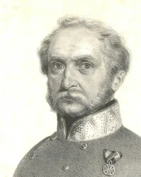 Götz, Christian (1783-1849)