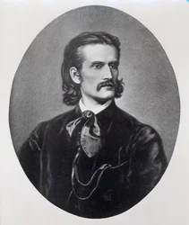 Robert Hamerling