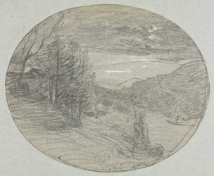 Landschaft