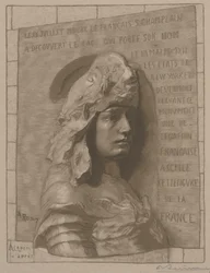 La France
