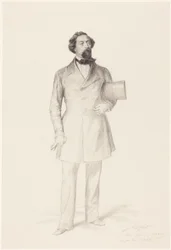 Herr Pochez