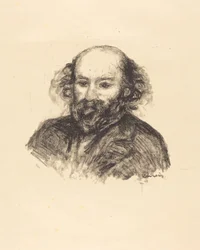 Paul Cézanne