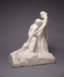 Das ewige Idol