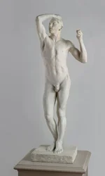 Das Zeitalter der Bronze L