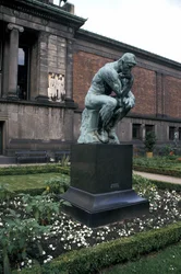 Der Denker