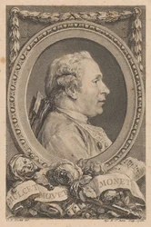 Jean Monnet
