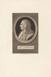 Thomas Corneille