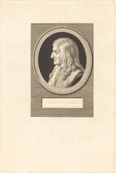 Jean de La Fontaine