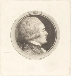 P.J. Marco