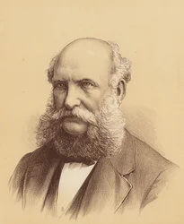 Henry Bell