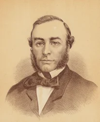 James Mullins, Esquire