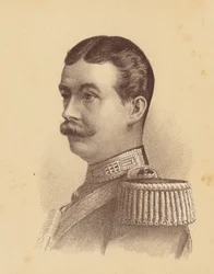 Lord Carrington, Gouverneur von New South Wales