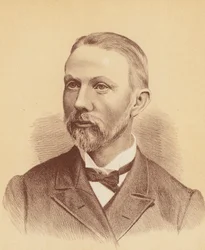 Thomas Michael Slattery, Esquire