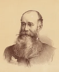 Vincent J Dowling, Esquire