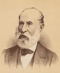 William Wright (Farblithografie)