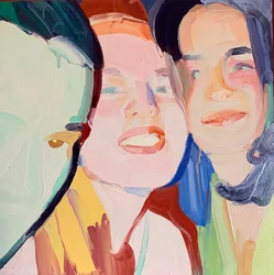 Digital Burn 7, 2019