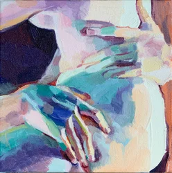 Hand 5