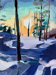 Es gibt keine verschwendeten Tage, 2023