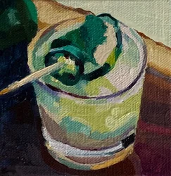 Cocktail 2