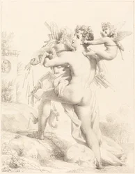 Wer alles greift, verliert alles