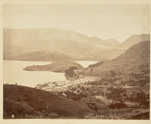 Hakone