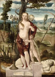 Vanitas
