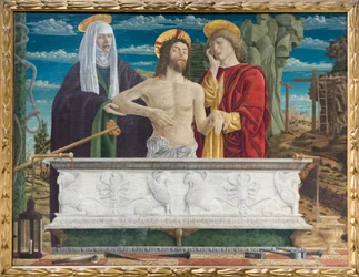 Pietà