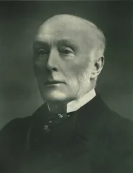 Der ehrenwerte Viscount Knutsford