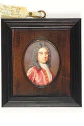 Graf Johann Reinhold Patkul