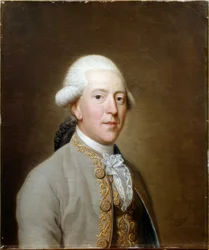 Evert Johan van Neukirchen