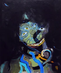 50 bedeutende Schriftsteller der Geschichte: Annie Ernaux