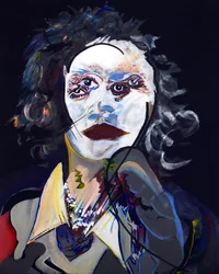 50 bedeutende Schriftsteller der Geschichte: Elena Poniatowska