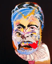 50 bedeutende Schriftsteller der Geschichte: Ernest Hemingway
