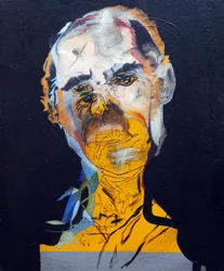 50 bedeutende Schriftsteller der Geschichte: Philip Roth, 2015