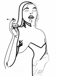 Zwischen zwei 4, 2022