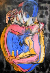 Die guten Jungs, 2021