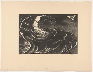 Die Flut