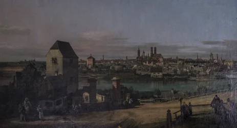 Bilder aus dem München Projekt 2342 17