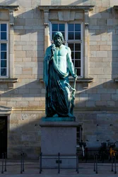 Asklepios