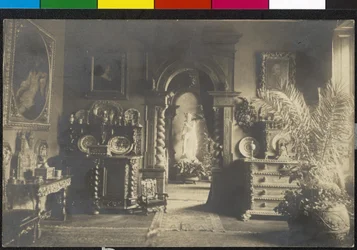 Heim Frederic von Amerling