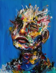 Die Unschuldigen können niemals bestehen