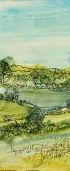 Landschaft