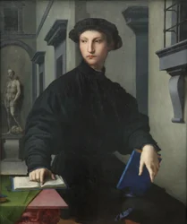 Ugolino Martelli (1519-1592)
