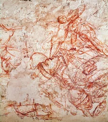 Trionfo della Morte